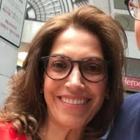 1200+ "-manal Halwani" profiles