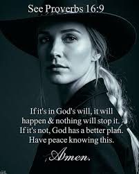 Job 42:2 I know that you can do every thing, and that no thought can be  withheld from you.