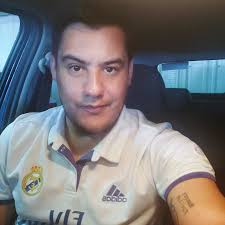 Pedro Zárate (@zarateneri) • Instagram photos and videos