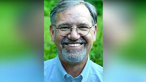 Learn Why Gardening Is The Best Therapy with Eric Keller [3.26.22]