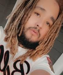 Tarrance Tyrone "Bubba" Martin Obituary