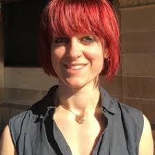 Kali Myers's Instagram, Twitter & Facebook