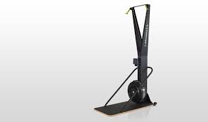 5 minute warm up intensity @41 spm 2 minute rest 3 minute moderate intensity @41 2 minute rest 1 minute hard intensity @41 2 minute. Concept 2 Skierg With Pm5 Monitor Niagara Hamilton Fitness Solutions