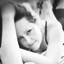 Profil untuk Kristine Beebe