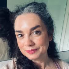 Dan Duguay sings Burning Love with Revv52