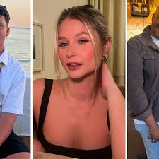 The Traitors season 2 cast: Who won and where are they now?