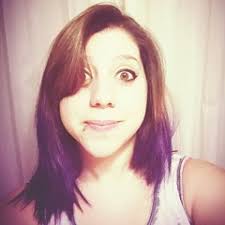 Listen to The Night Of Long Fangs by Mikolai Stroinski in Combat: Creepy  playlist online for free