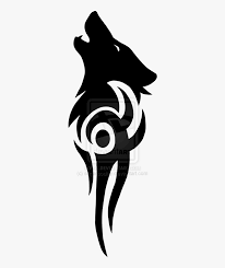 We did not find results for: Black Wolf Tattoos Png Png Images Wolf Tribal Tattoo Design Transparent Png Transparent Png Image Pngitem