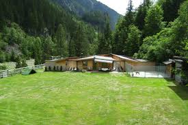 Compare reviews, photos and rates with an interactive map. Skiurlaub Mit Hund An Der Skipiste In Solden