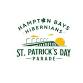 Hampton Bays Hibernians Annual Dinner Dance event image