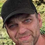 Remembering Big Sky High School