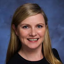 Elisa Duncan-Cullen Email & Phone Number