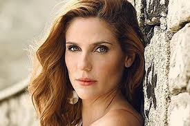 Rafaela Mandelli esclarece boatos sobre festa de Marina Ruy Barbosa