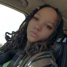 Smiley Nalawala Madden