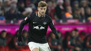 Jersey rb leipzig germany bundesliga 2009/2010 home kit adidas s vintage rare. Transfer News Ralf Rangnick Hopes Timo Werner Stays In The Best Hands At Rb Leipzig Goal Com