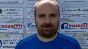 Mario Barbieri notizie e video