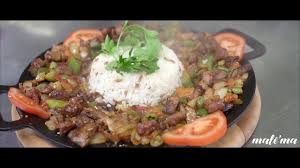 Malema Restaurant Aachen Youtube