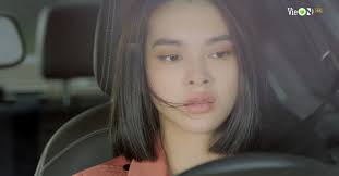 Mặt Trời Mùa Đông: Đan Thanh cũng có thể là con gái ruột của ông Tấn