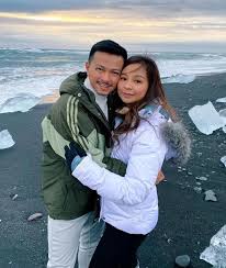 We did not find results for: Biodata Nina Sabrina Anak Ismail Sabri Yaakob Iluminasi