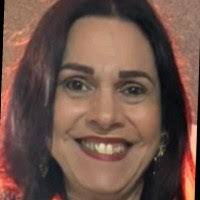 3 "Marina Fernandes Rocha" profiles