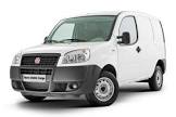 FIAT-Doblo-(2009)