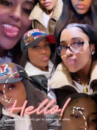 19 top Kayla Malone ideas in 2024