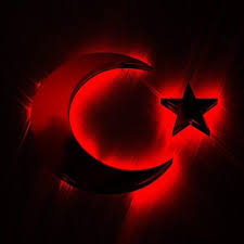 Seks Severim Kr43151158 Twitter