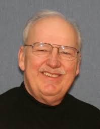 Omer E. King Obituary