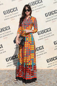 Pin On Frivolous Lady Biznezz