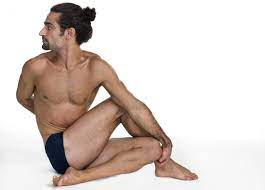 We did not find results for: Yoga For Erectile Dysfunction 5 Poses