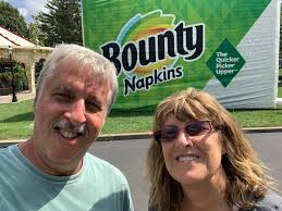 Slowly unpacking this Wayfair truck.. 😅 We offer Wayfair at fraction of  the cost! Weekly changing inventory and in store shopping.