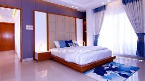 Top 10 Interior Design Of Bedroom In Bangladesh Top 10 Interior Design Of Bedroom In Bangladesh Home Special Bedroom Design Simple Bedroom Bedroom Interior