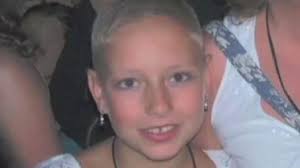 Michigan Girl battling Cancer Kicked Out of School for Poor Attendance