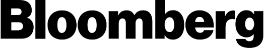 See how bloomberg philanthropies took lessons from this past year and launched major efforts to respond to the challenges facing our world today in the 2020 annual report. Bloomberg Com
