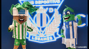 1xbet is regarded to be one of the best sports betting websites in asia. Ranking The 20 Weirdest And Most Wonderful Mascots In World Football Planet Football