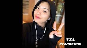 Download mp3 semerah cinta humairah dan video mp4 gratis. Sinopsis Drama Semerah Cinta Humairah Full Videos Youtube