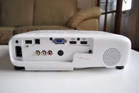 To lock all of the projector's buttons, select full lock. Fastest Why Isn T My Epson Projector Working