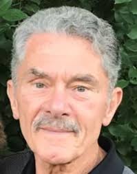 Michael Ciancio, Jr. Obituary February 21, 2020