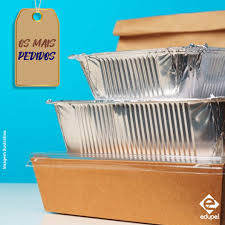 Edupel Embalagens (@edupel_embalagens) • Фото и видео в Instagram