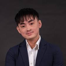 8. 獨旅意外大發現：每天順💩。之前喝養樂多不一定有用，這次非常穩。 9. 第一次喝20刀的手沖，我覺得喝起來像中藥😃 感謝我的便宜味蕾，not  fomo anymore. 10. 第一次做臉80刀，再一次確認我這個沒毛孔沒痘痘沒粉刺真的不需要去做臉😃 敏感肌一堆東西擦在我臉上都痛🙃 我  ...