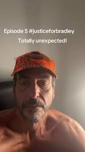 What Happened to Bradley Stocks