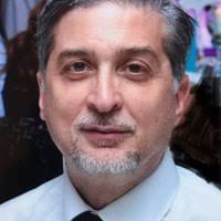 PDF) Mechanical properties for advanced engine materials. Final report, 27  Aug 87-17 May 91