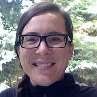 Kris Konrady Email & Phone Number