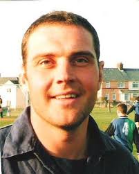 Who Will Win The Cup?