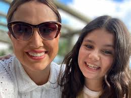 Natalia Maier (@nataliammaier) • Instagram photos and videos