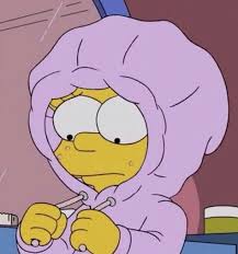 We did not find results for: Foto Profil Aesthetic Kartun Lucu Cute Aesthetic Profile We Bare Bears Page 1 Line 17qq Com Gambar Cewek2 Cantik Lucu Kartun Movie Patch