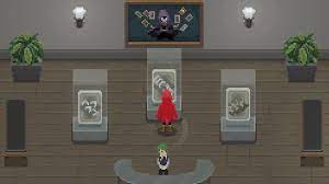 Check spelling or type a new query. Wizard Of Legend Game Clearing Efficient Build With Relic And Arcana Guide