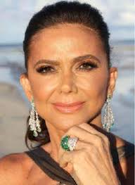 CAIADO FAZ MABEL PREFEITO