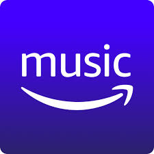 76 transparent png illustrations and cipart matching amazon music. Amazon Music Android Amazon De Apps Fur Android