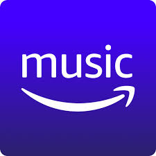 Gift cards all departments amazon international store automotive baby beauty & personal care books cds & vinyl clothing, shoes & jewellery computer & accessories electronics garden. Amazon Com Amazon Music Android Appstore For Android